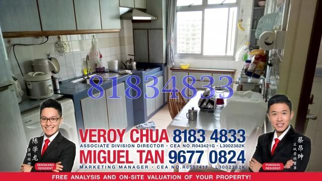 Rivervale Crescent thumbnail photo